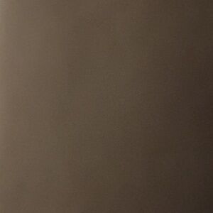 Pikachu Action Figure